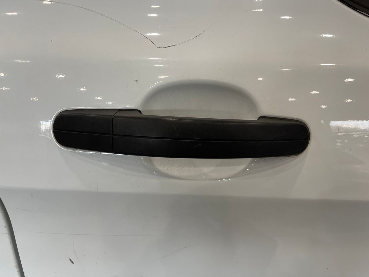 Imagen 36 del Ford Transit Custom en Auto Select Edition, Figueres