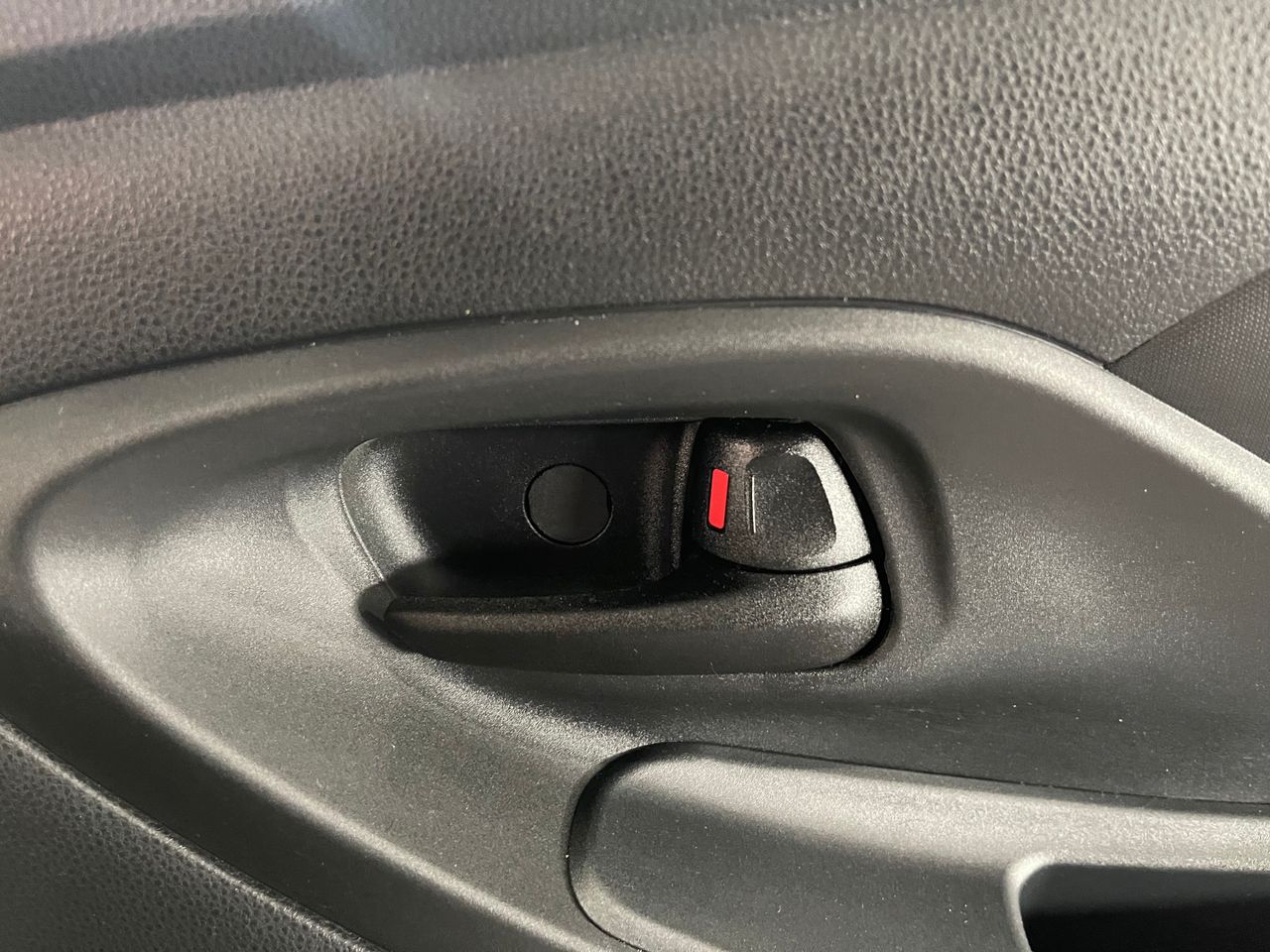 Imagen 78 del Toyota Yaris en Auto Select Edition, Figueres