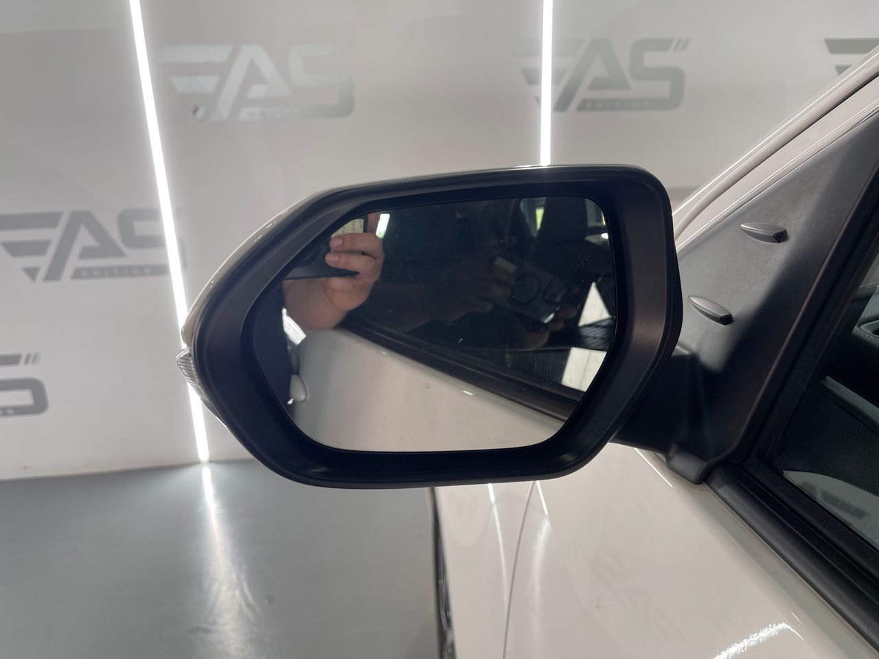 Imagen 62 del Toyota Yaris en Auto Select Edition, Figueres