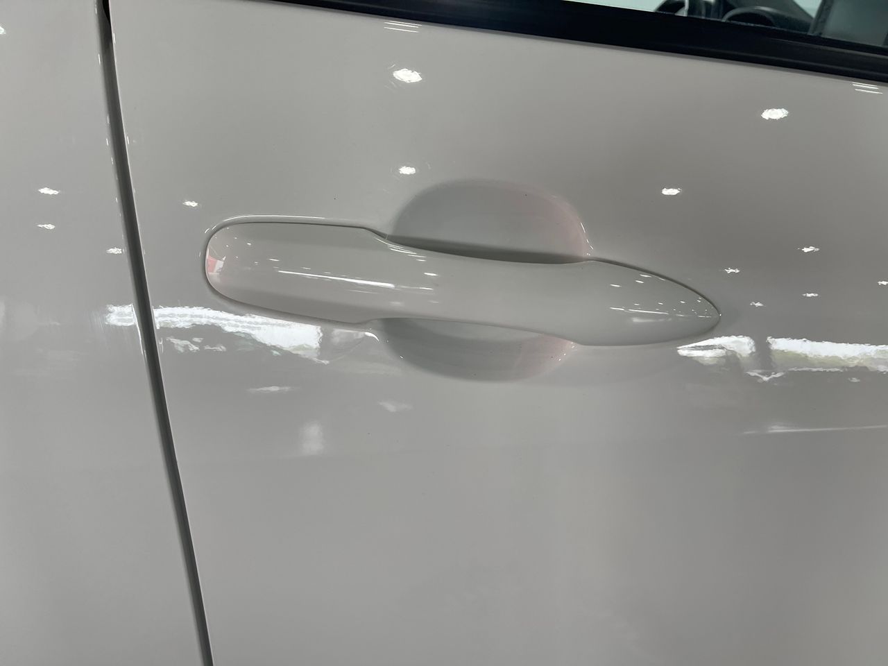 Imagen 18 del Toyota Yaris en Auto Select Edition, Figueres