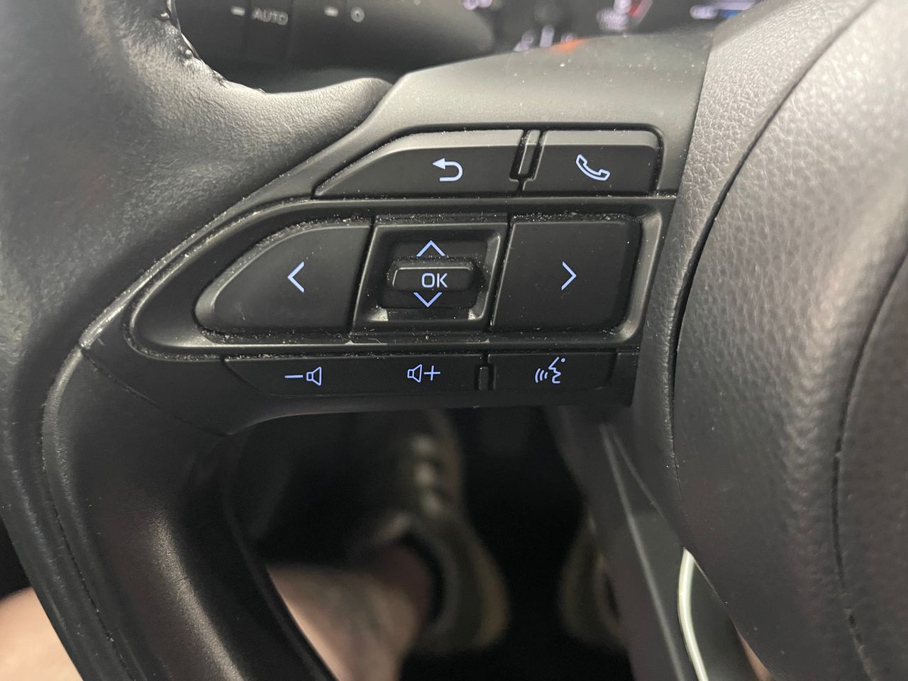 Imagen 109 del Toyota Yaris en Auto Select Edition, Figueres