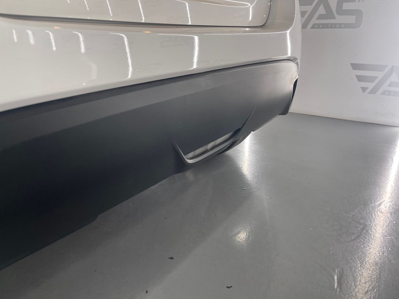 Imagen 34 del Toyota Yaris en Auto Select Edition, Figueres