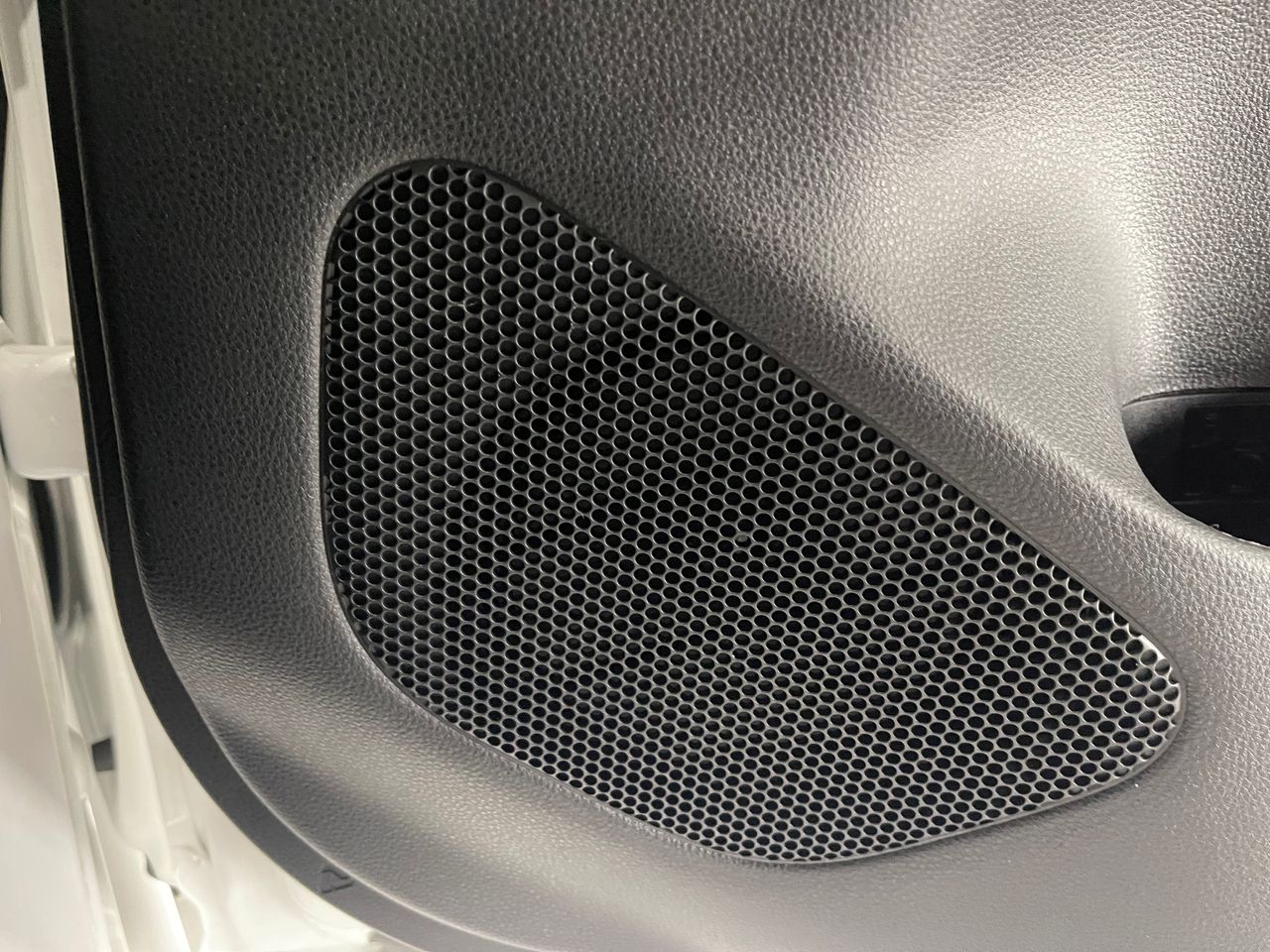 Imagen 80 del Toyota Yaris en Auto Select Edition, Figueres