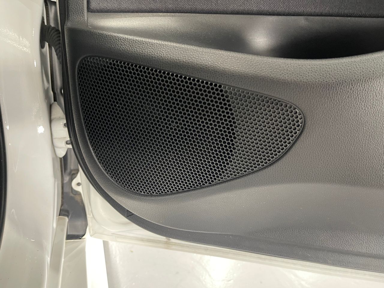 Imagen 86 del Toyota Yaris en Auto Select Edition, Figueres