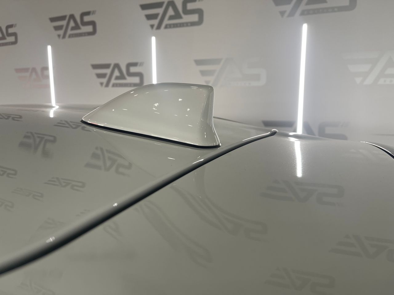 Imagen 37 del Toyota Yaris en Auto Select Edition, Figueres