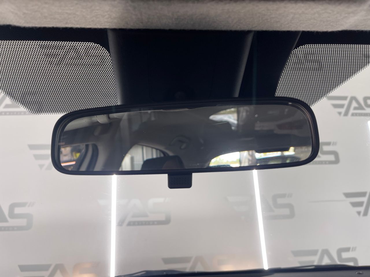 Imagen 110 del Toyota Yaris en Auto Select Edition, Figueres