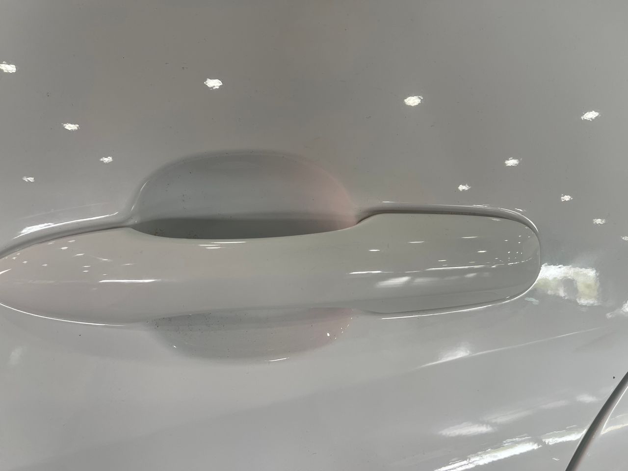 Imagen 40 del Toyota Yaris en Auto Select Edition, Figueres