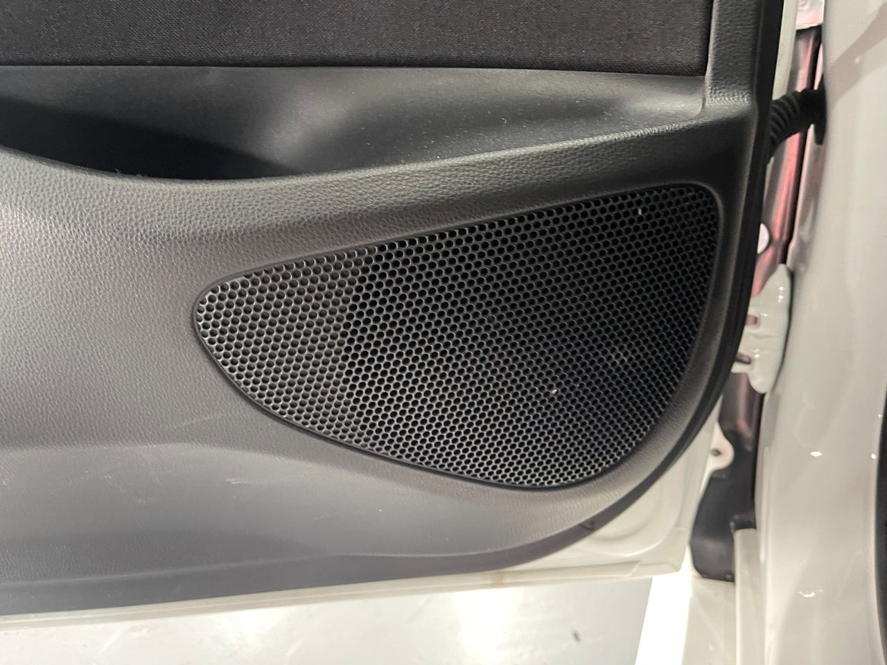 Imagen 68 del Toyota Yaris en Auto Select Edition, Figueres