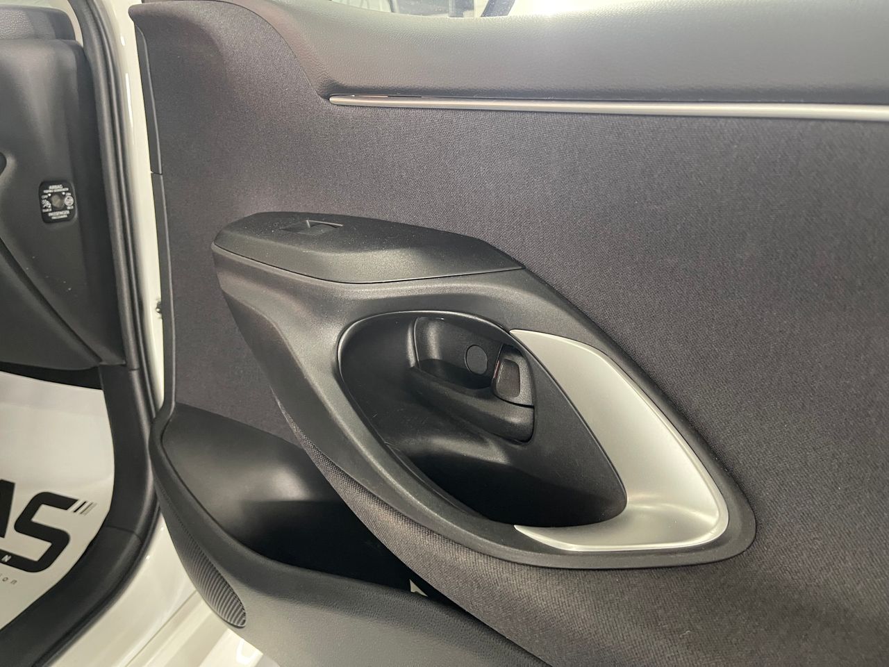 Imagen 83 del Toyota Yaris en Auto Select Edition, Figueres