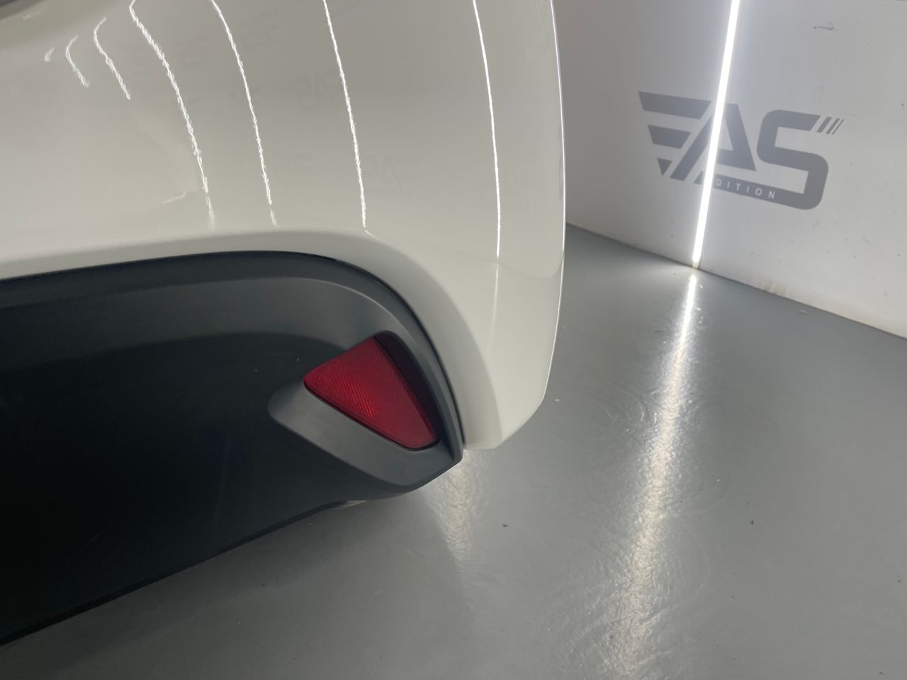 Imagen 39 del Toyota Yaris en Auto Select Edition, Figueres