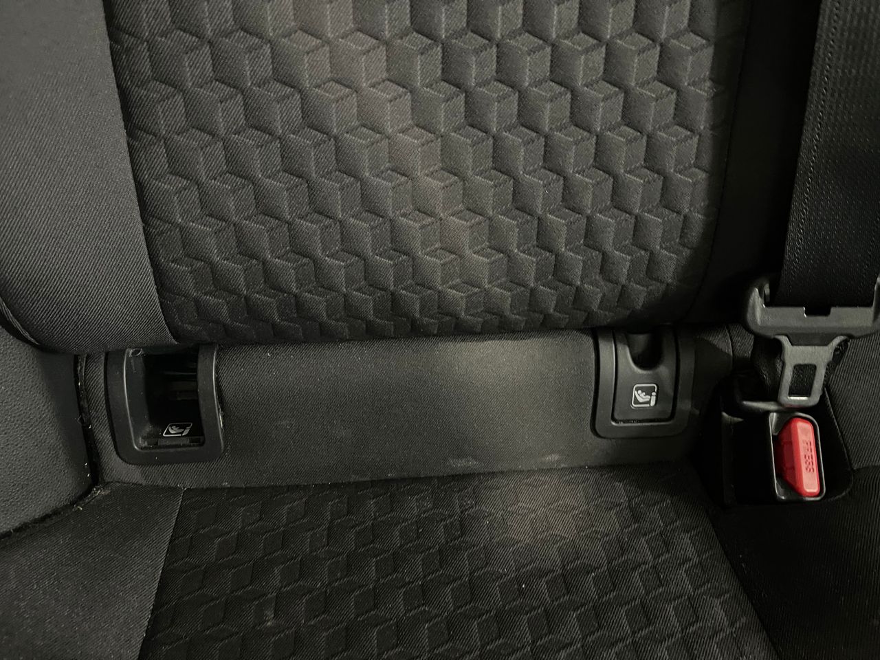 Imagen 123 del Toyota Yaris en Auto Select Edition, Figueres