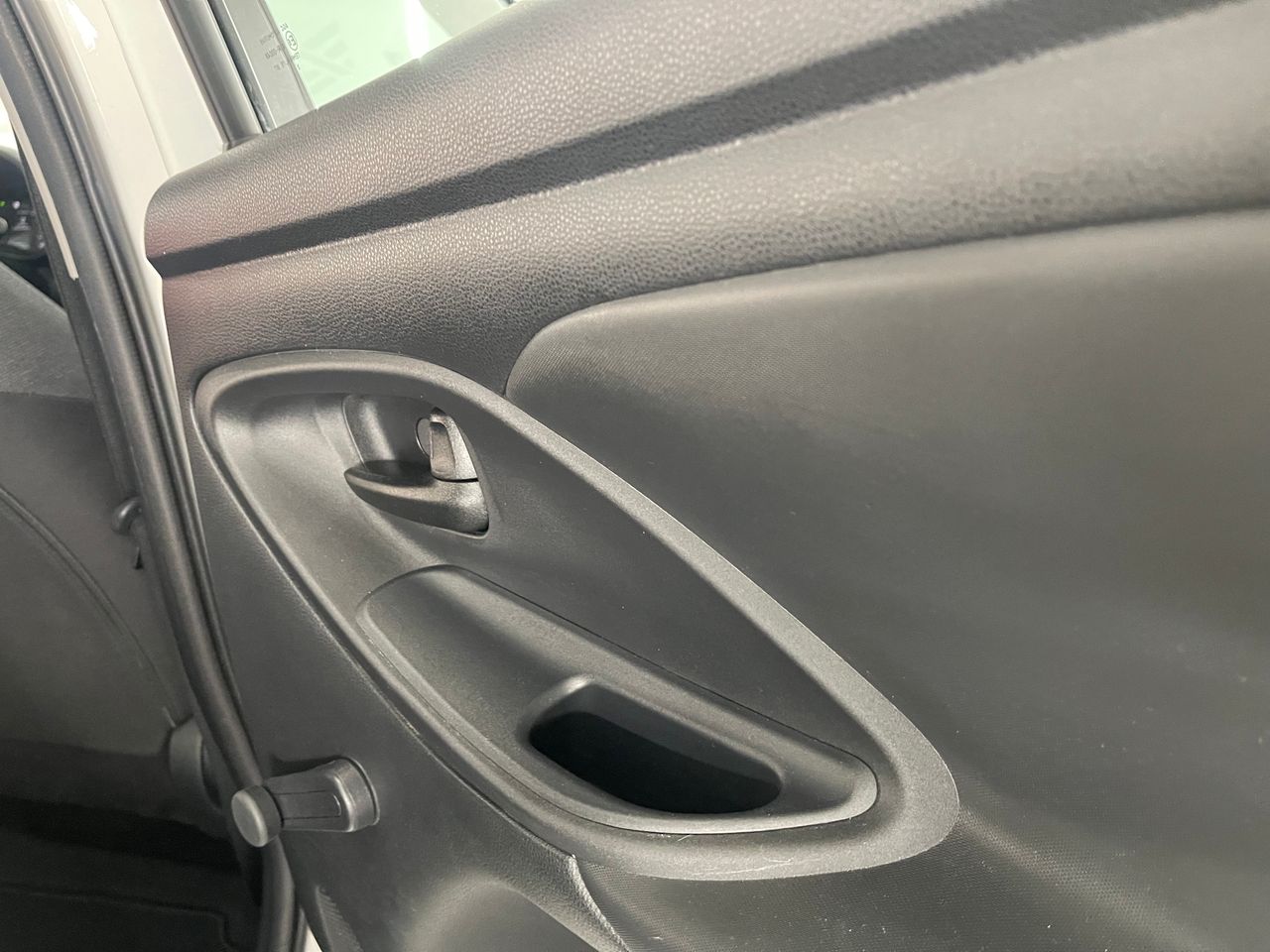 Imagen 77 del Toyota Yaris en Auto Select Edition, Figueres