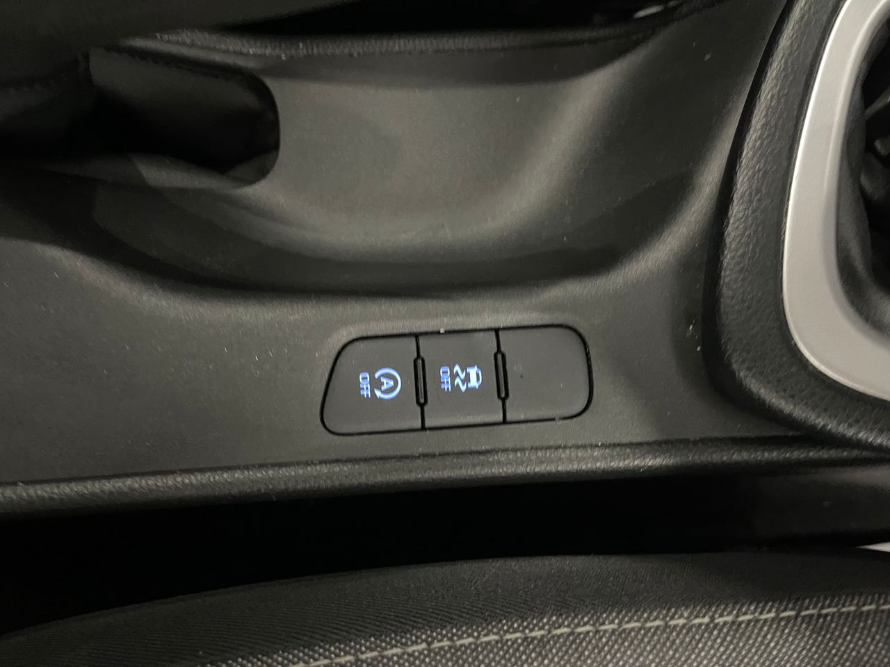 Imagen 92 del Toyota Yaris en Auto Select Edition, Figueres