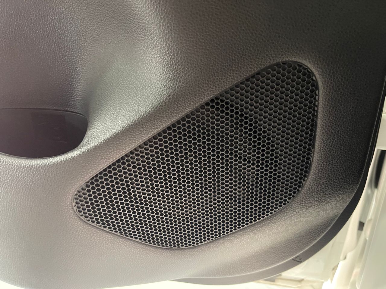 Imagen 73 del Toyota Yaris en Auto Select Edition, Figueres