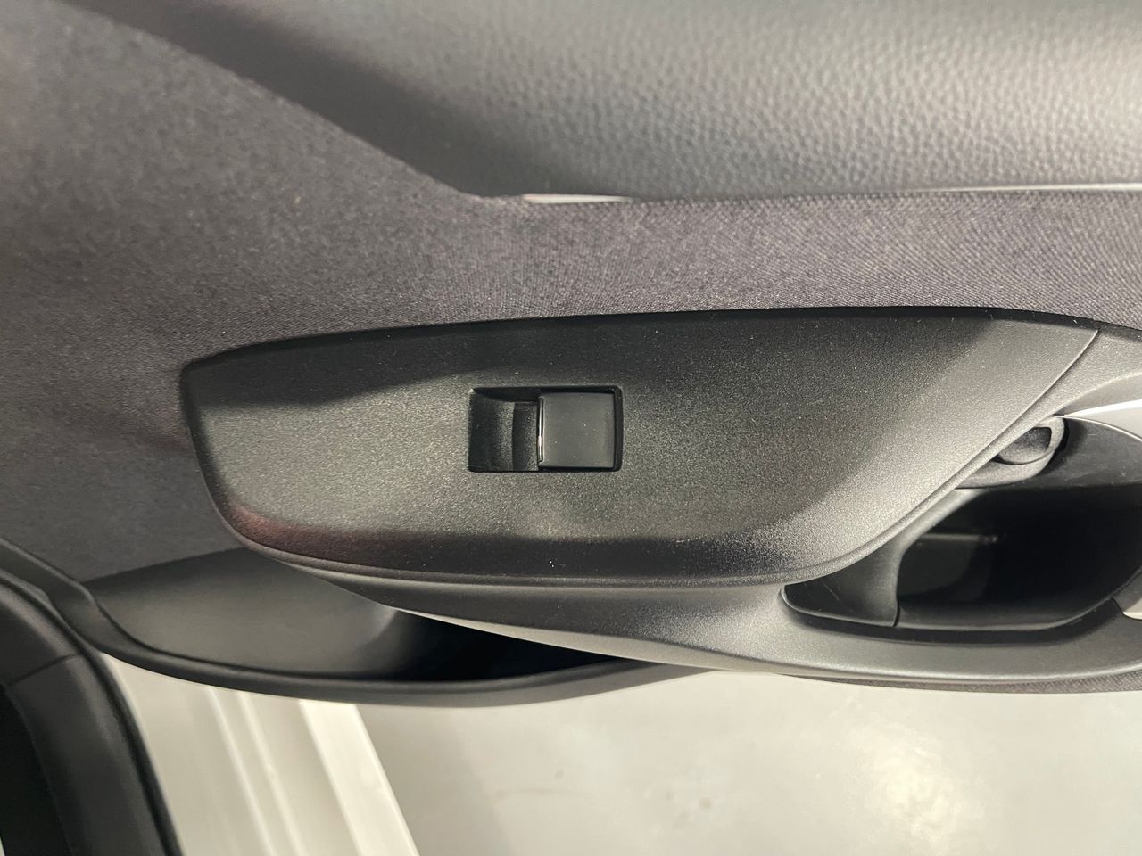 Imagen 85 del Toyota Yaris en Auto Select Edition, Figueres