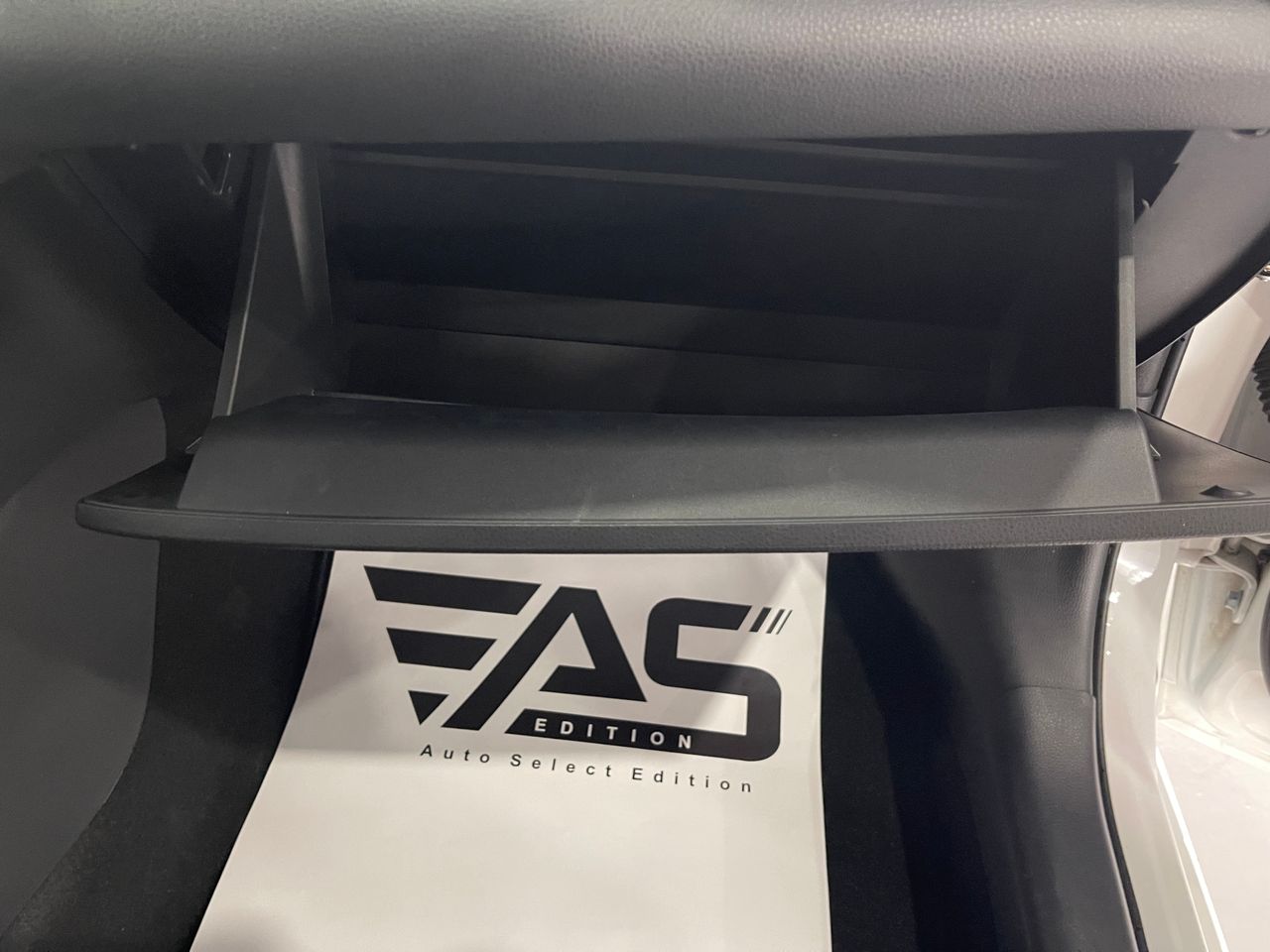 Imagen 90 del Toyota Yaris en Auto Select Edition, Figueres