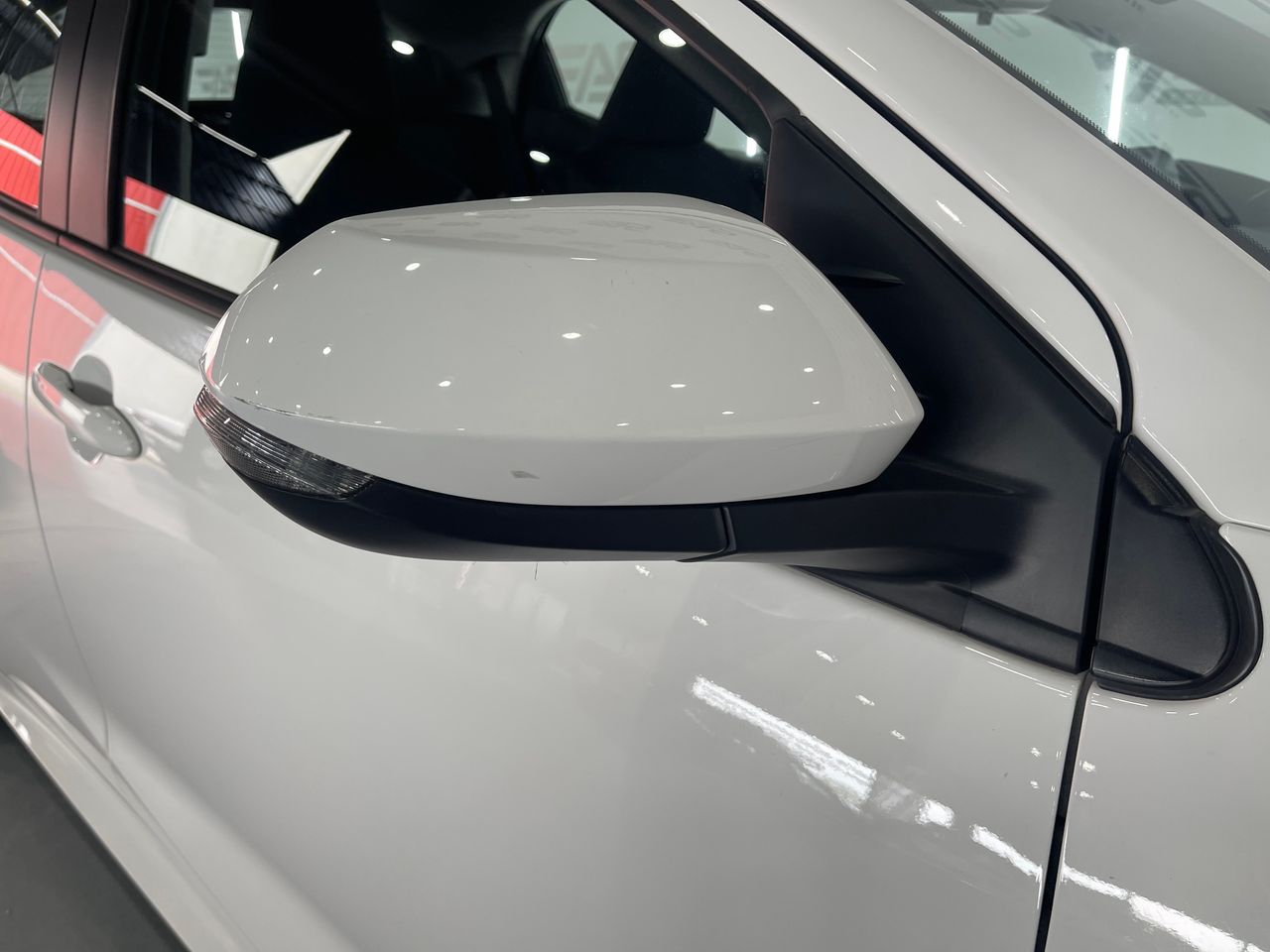 Imagen 17 del Toyota Yaris en Auto Select Edition, Figueres