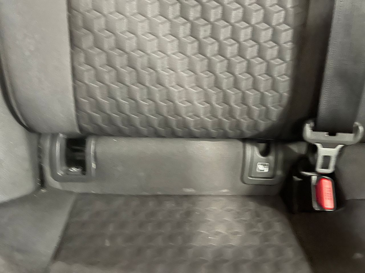 Imagen 122 del Toyota Yaris en Auto Select Edition, Figueres