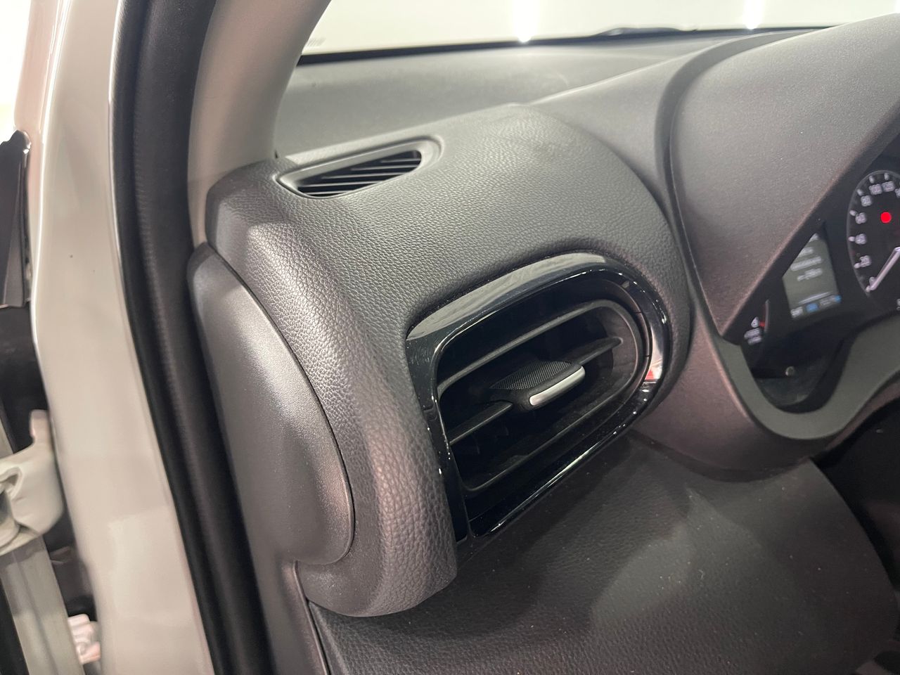 Imagen 100 del Toyota Yaris en Auto Select Edition, Figueres