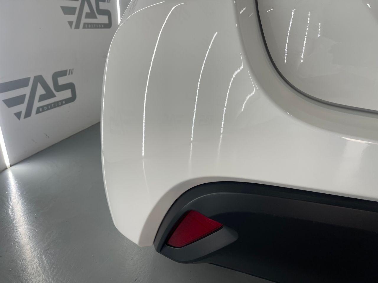 Imagen 27 del Toyota Yaris en Auto Select Edition, Figueres