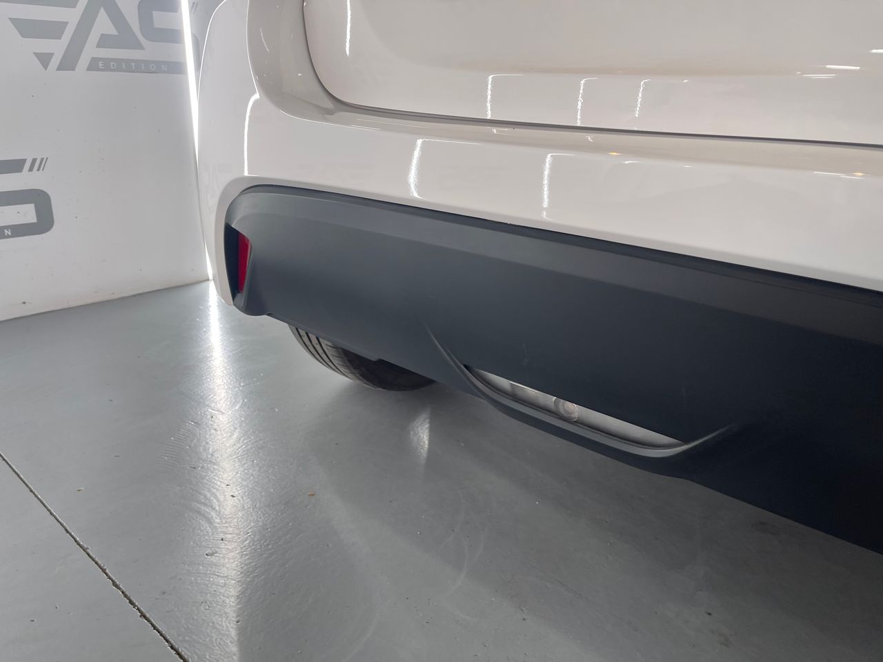 Imagen 26 del Toyota Yaris en Auto Select Edition, Figueres