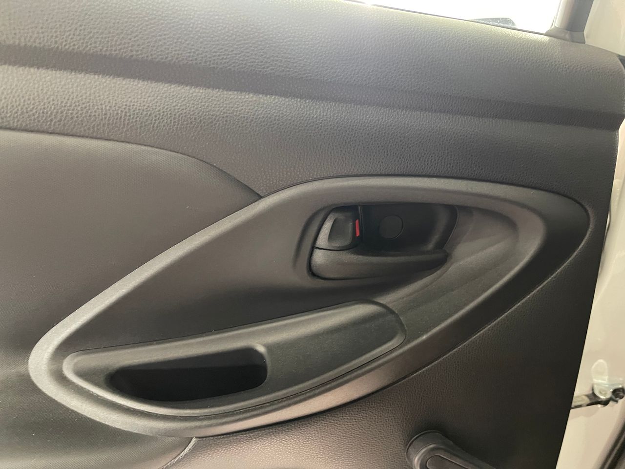 Imagen 71 del Toyota Yaris en Auto Select Edition, Figueres