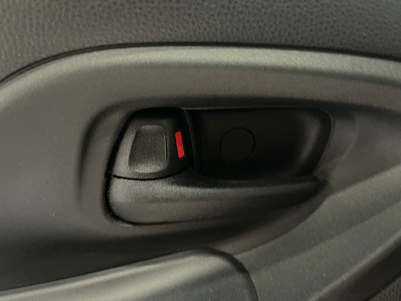 Imagen 72 del Toyota Yaris en Auto Select Edition, Figueres