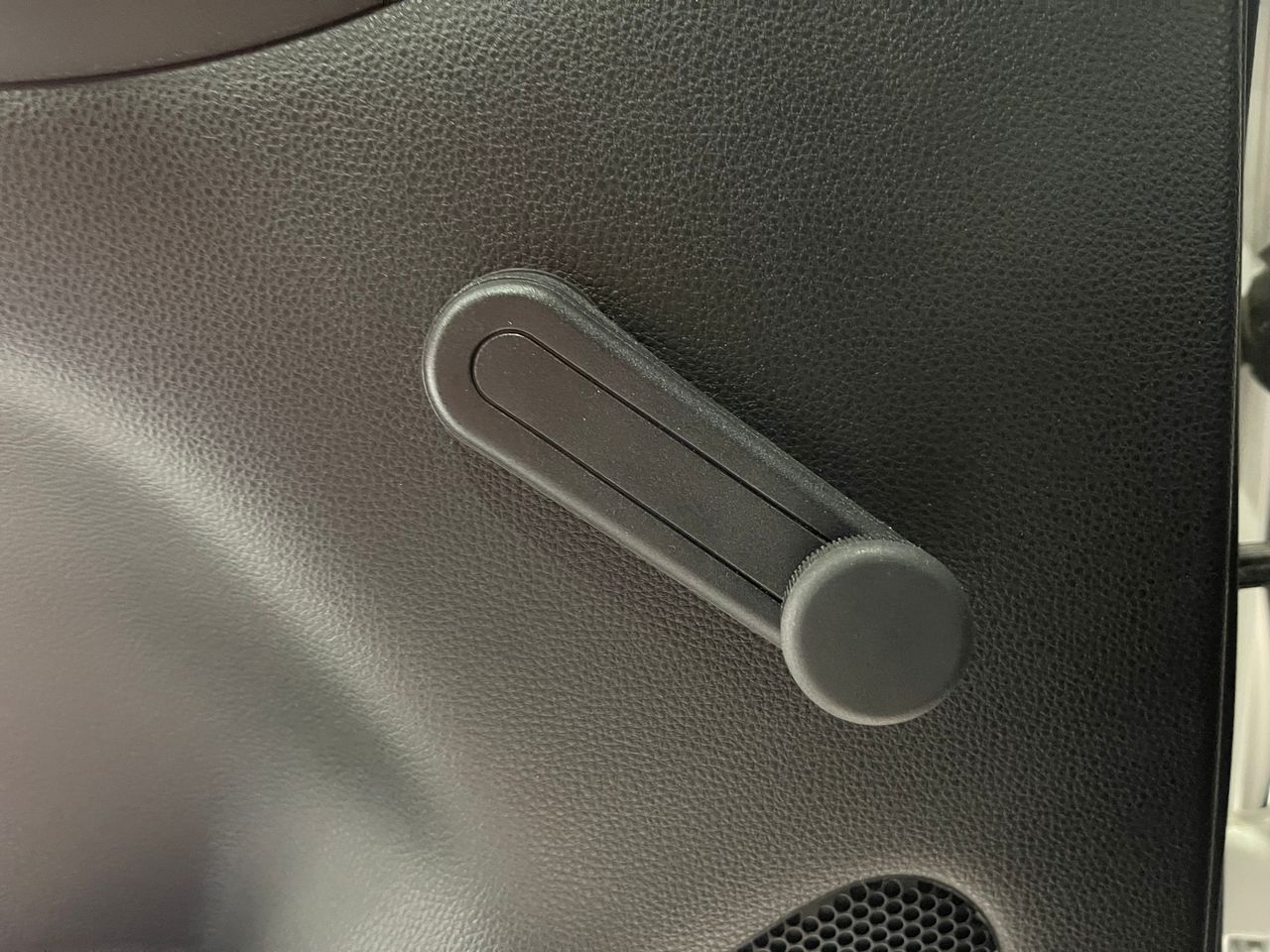 Imagen 74 del Toyota Yaris en Auto Select Edition, Figueres