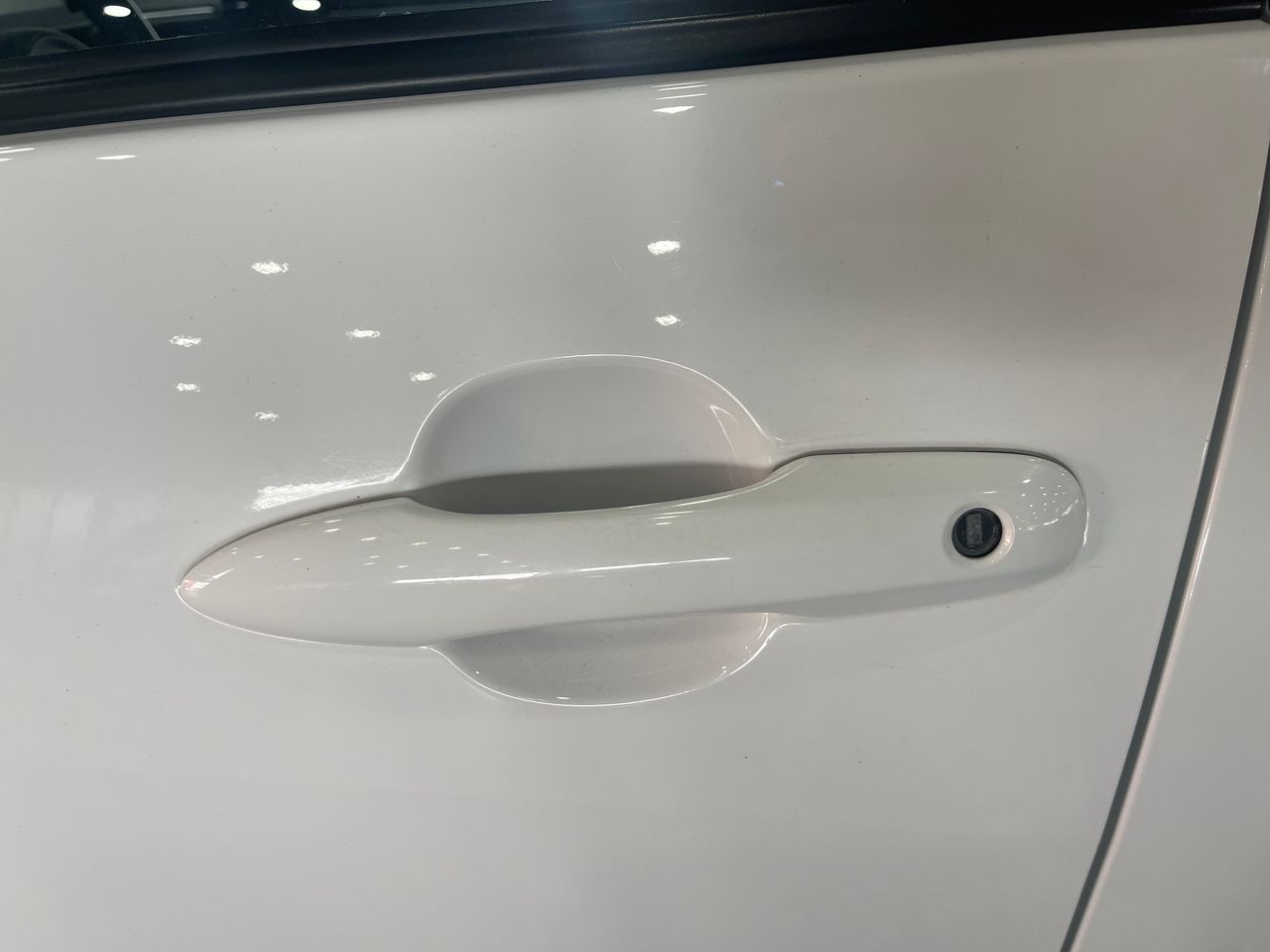 Imagen 41 del Toyota Yaris en Auto Select Edition, Figueres