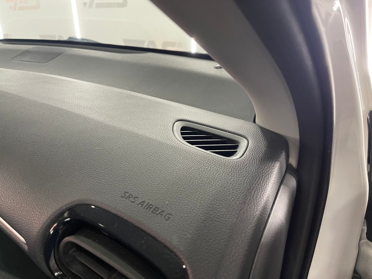 Imagen 89 del Toyota Yaris en Auto Select Edition, Figueres