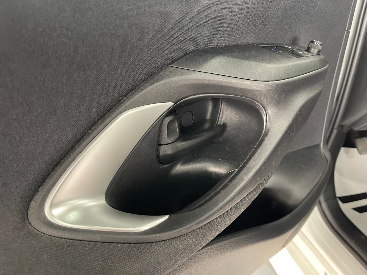 Imagen 65 del Toyota Yaris en Auto Select Edition, Figueres