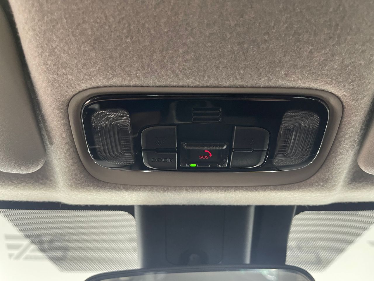 Imagen 111 del Toyota Yaris en Auto Select Edition, Figueres