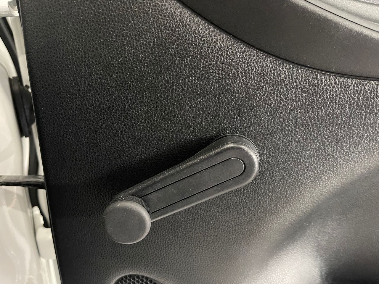 Imagen 79 del Toyota Yaris en Auto Select Edition, Figueres