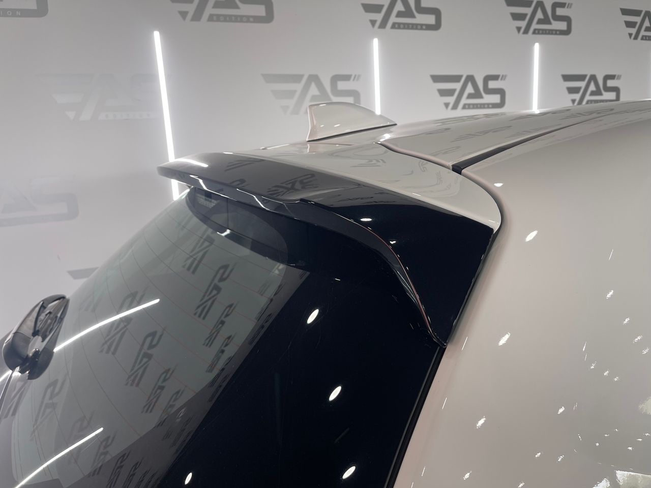 Imagen 21 del Toyota Yaris en Auto Select Edition, Figueres