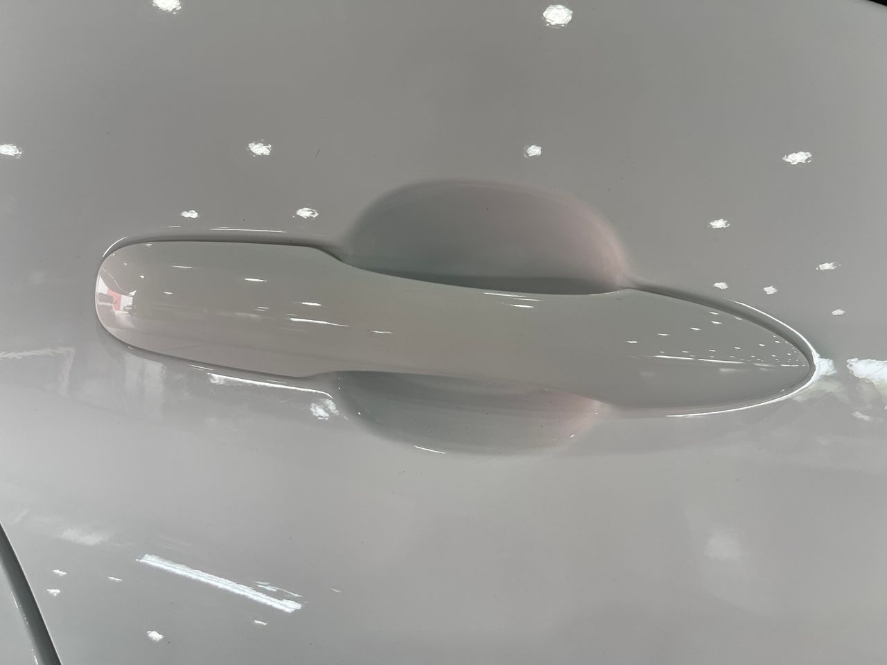 Imagen 19 del Toyota Yaris en Auto Select Edition, Figueres