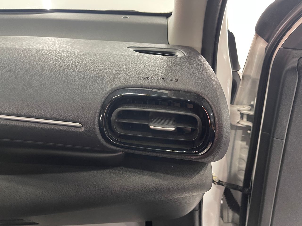 Imagen 88 del Toyota Yaris en Auto Select Edition, Figueres