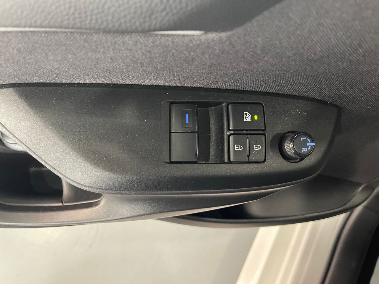 Imagen 67 del Toyota Yaris en Auto Select Edition, Figueres