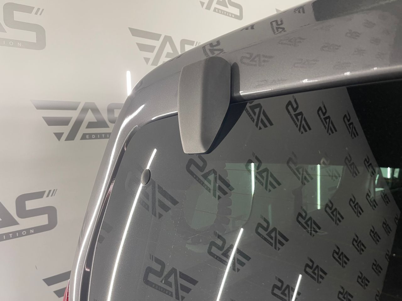 Imagen 66 del Peugeot Rifter en Auto Select Edition, Figueres