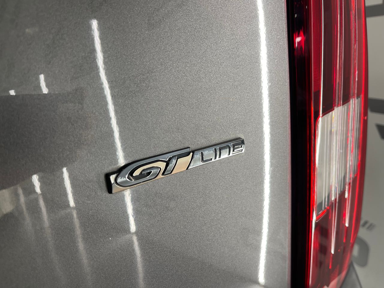 Imagen 18 del Peugeot Rifter en Auto Select Edition, Figueres