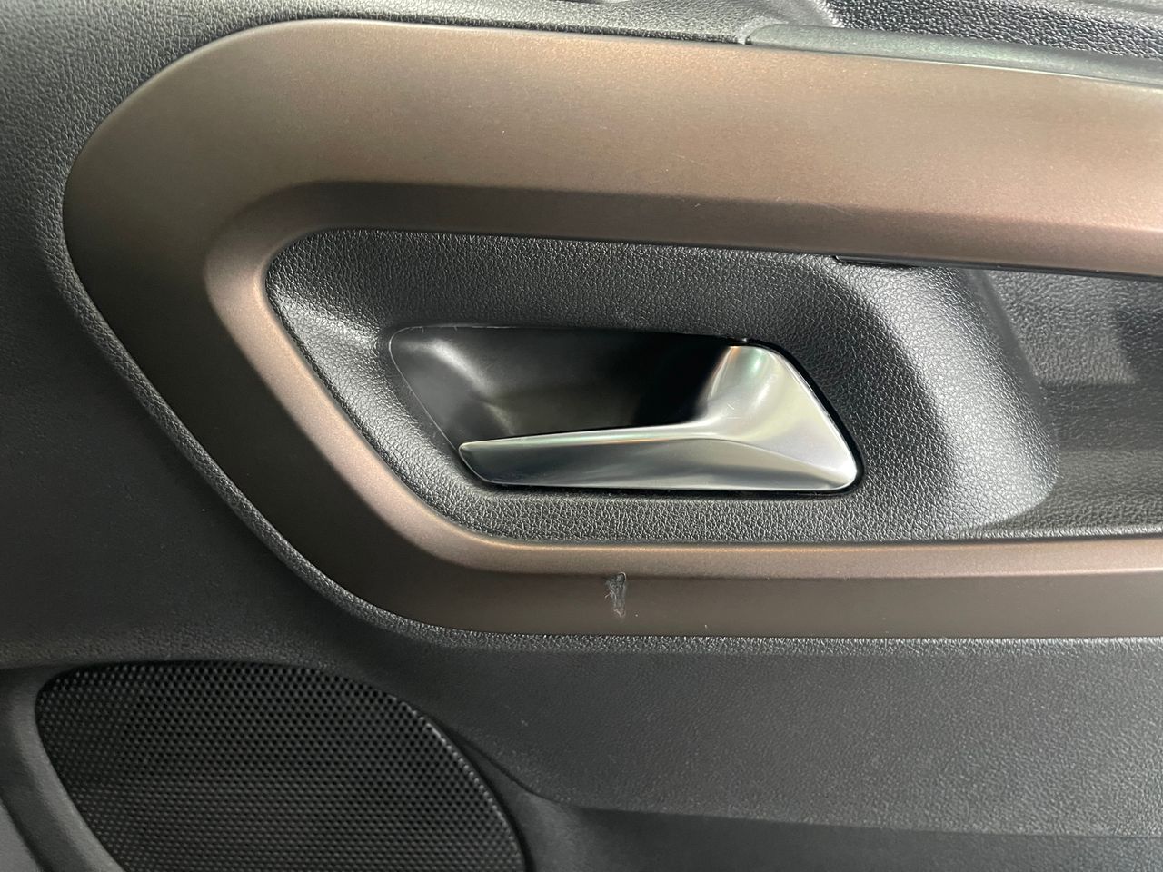 Imagen 145 del Peugeot Rifter en Auto Select Edition, Figueres