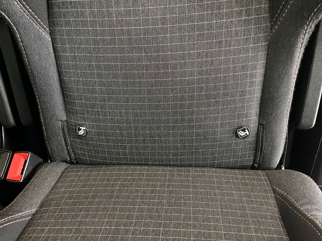 Imagen 162 del Peugeot Rifter en Auto Select Edition, Figueres