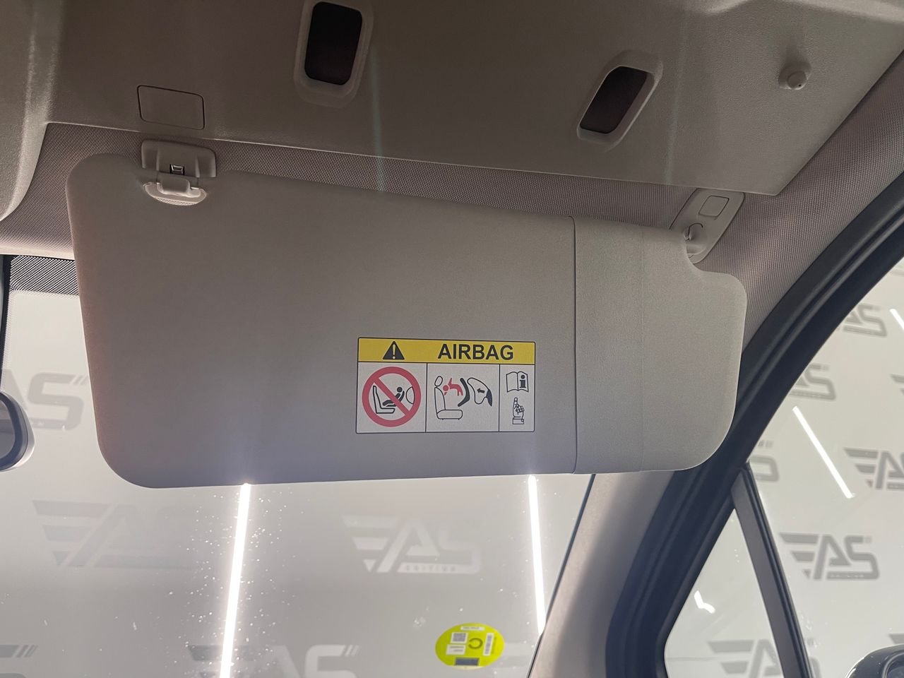 Imagen 130 del Peugeot Rifter en Auto Select Edition, Figueres