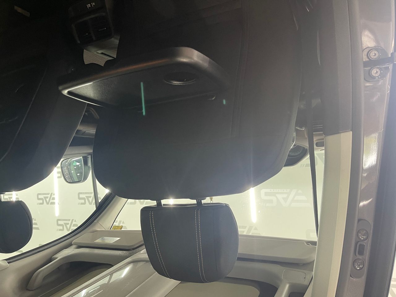 Imagen 111 del Peugeot Rifter en Auto Select Edition, Figueres