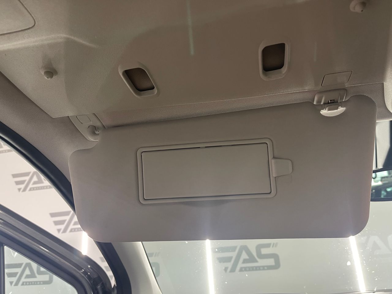 Imagen 131 del Peugeot Rifter en Auto Select Edition, Figueres