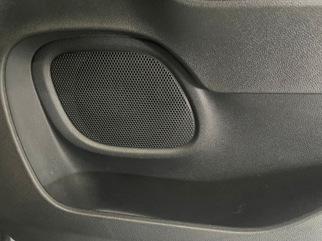 Imagen 144 del Peugeot Rifter en Auto Select Edition, Figueres