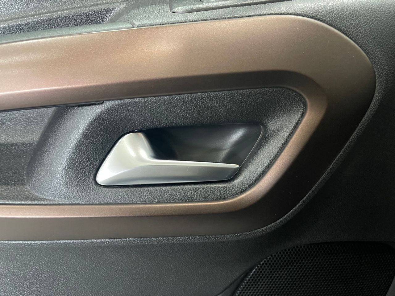 Imagen 117 del Peugeot Rifter en Auto Select Edition, Figueres