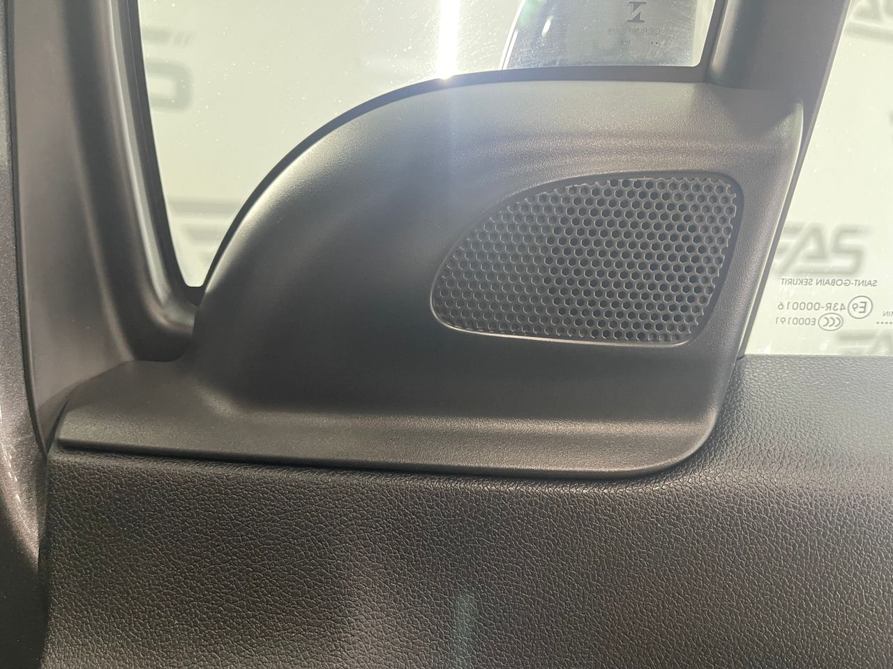 Imagen 147 del Peugeot Rifter en Auto Select Edition, Figueres