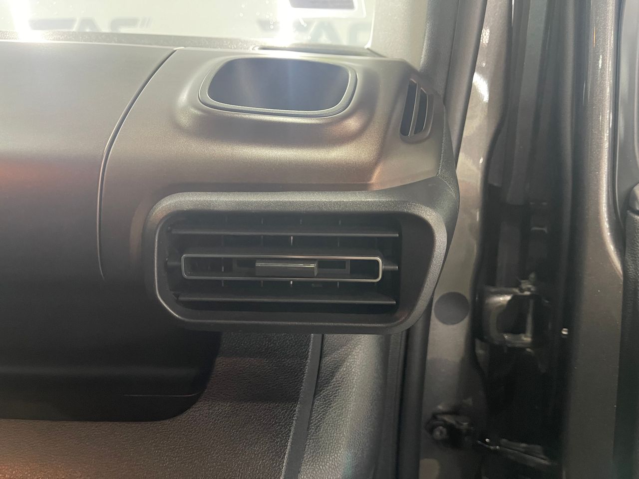 Imagen 148 del Peugeot Rifter en Auto Select Edition, Figueres