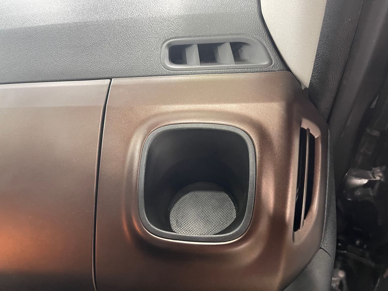 Imagen 149 del Peugeot Rifter en Auto Select Edition, Figueres