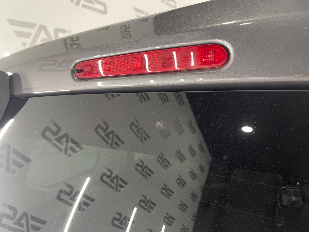 Imagen 65 del Peugeot Rifter en Auto Select Edition, Figueres